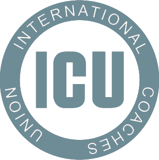 ICU Coaching School